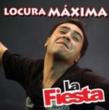 Locura Maxima