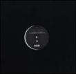 Vapour (Album Sampler)