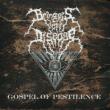 Gospel Of Pestilence