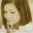 Dedicate for you