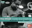 Rtl : Dizzy Gillespie