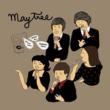 Mini Album: The Maytree