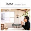 Mini Album Vol.1: Come Back To Me