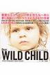 DEAR.WILD@CHILD