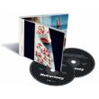 Mccartney (Special Edition)