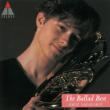 Nakariakov �V����� Ballades Best