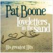 Loveletters In The Sand: His Greatest Hits