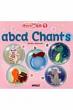 Abcd Chants `cdeG{V[Y