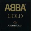 ABBA GOLD (+DVD)