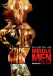 Middle Men