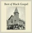 Best Of Black Gospel