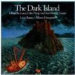 Dark Island