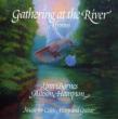 Gathering At The River