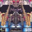 Indian Jazz