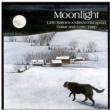 Moonlight