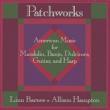 Patchworks