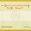 Songs Of Freedom
