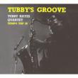 Tubby' s Groove
