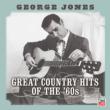 Great Country Hits Of The 60s