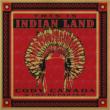 This Is Indian Land