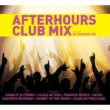 Afterhours Club Mix