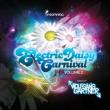 Electric Daisy Carnival 2