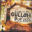 Songs Uv Dee Gullah Pee' puls