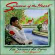 Seasons Of The Heart