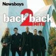Back 2 Back Hits: Adoration / Newsboys Greatest