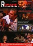 Roots & Groove: Live At The Sunset