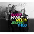 Scott Hamilton Meets Jesper Thilo