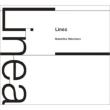 Linea