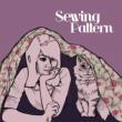 Sewing Pattern