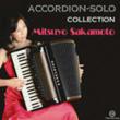 Accordion-Solo Collection