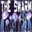Swarm (Jewel Case Packaging)