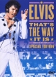 Elvis-That' s The Way It Is