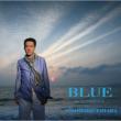 BLUE (feat.LUV and SOUL)