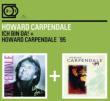 Ich Bin Da / Howard Carpendale 95