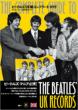 Beatles UK Edition Complete Guide