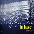 Milou: Lei Liang(Cemb)/ The Meridian Arts Ensemble