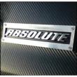 Absolute