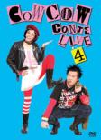 COWCOW CONTE LIVE 4