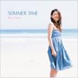 SUMMER TIME