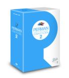 Parman Complete Box 2