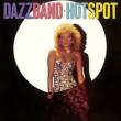 Hot Spot (Expanded Edition)