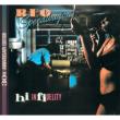Hi Infidelity: 30th Anniversary Edition (2CD)
