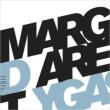 Margaret Dygas