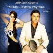 V2 Guide To Middle Eastern Rhythms