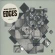 Edges