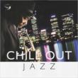 Chill Out Jazz